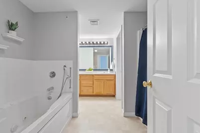 35 Green Briar Rd #35, Fitchburg, MA 01420 - Photo 27