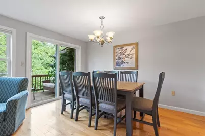 35 Green Briar Rd #35, Fitchburg, MA 01420 - Photo 7