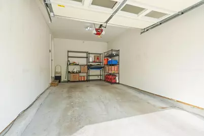 35 Green Briar Rd #35, Fitchburg, MA 01420 - Photo 33