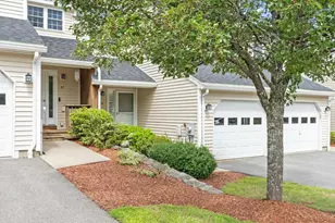 35 Green Briar Rd, Fitchburg, MA 01420 - Photo 1