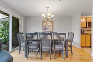 35 Green Briar Rd, Fitchburg, MA 01420 - Photo 9