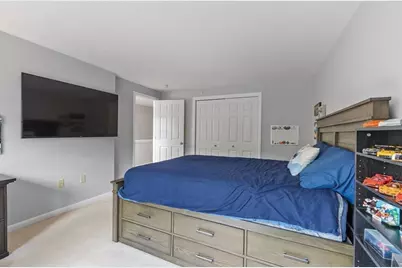 35 Green Briar Rd #35, Fitchburg, MA 01420 - Photo 29