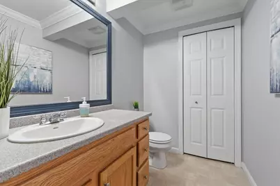 35 Green Briar Rd #35, Fitchburg, MA 01420 - Photo 13