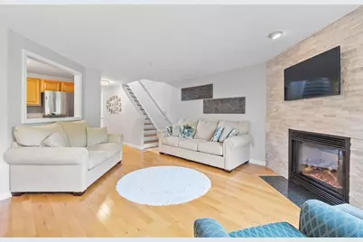 35 Green Briar Rd #35, Fitchburg, MA 01420 - Photo 5