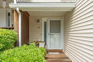 35 Green Briar Rd, Fitchburg, MA 01420 - Photo 31