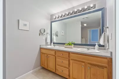 35 Green Briar Rd #35, Fitchburg, MA 01420 - Photo 25