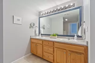 35 Green Briar Rd, Fitchburg, MA 01420 - Photo 25