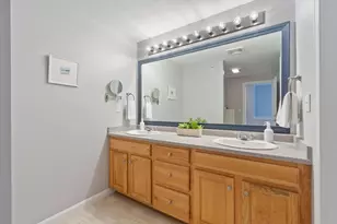 35 Green Briar Rd, Fitchburg, MA 01420 - Photo 25