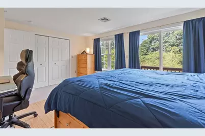 35 Green Briar Rd #35, Fitchburg, MA 01420 - Photo 25