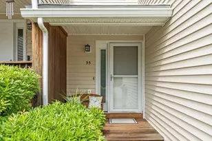 35 Green Briar Rd, Fitchburg, MA 01420 - Photo 31