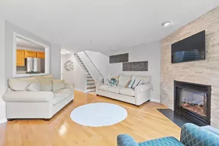 35 Green Briar Rd, Fitchburg, MA 01420 - Photo 5