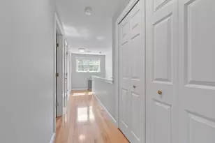 35 Green Briar Rd, Fitchburg, MA 01420 - Photo 27