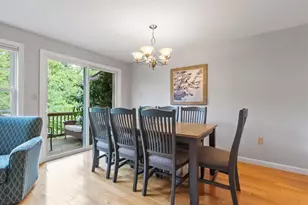 35 Green Briar Rd, Fitchburg, MA 01420 - Photo 7