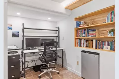 35 Green Briar Rd #35, Fitchburg, MA 01420 - Photo 21