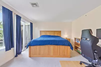 35 Green Briar Rd #35, Fitchburg, MA 01420 - Photo 23