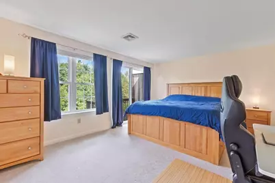 35 Green Briar Rd #35, Fitchburg, MA 01420 - Photo 23