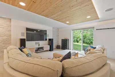 35 Green Briar Rd #35, Fitchburg, MA 01420 - Photo 17