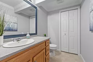 35 Green Briar Rd, Fitchburg, MA 01420 - Photo 13