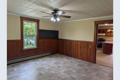 298 Providence Rd, Northbridge, MA 01588 - Photo 13