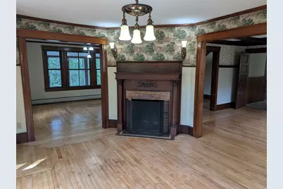 298 Providence Rd, Northbridge, MA 01588 - Photo 5