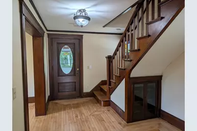 298 Providence Rd, Northbridge, MA 01588 - Photo 17