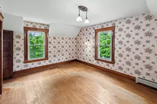 298 Providence Rd, Northbridge, MA 01588 - Photo 15