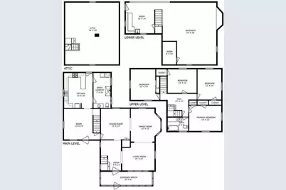 298 Providence Rd, Northbridge, MA 01588 - Photo 39