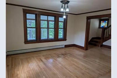 298 Providence Rd, Northbridge, MA 01588 - Photo 11