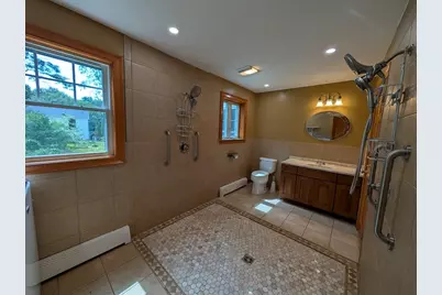 298 Providence Rd, Northbridge, MA 01588 - Photo 15