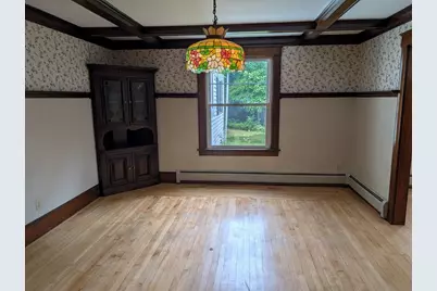 298 Providence Rd, Northbridge, MA 01588 - Photo 9