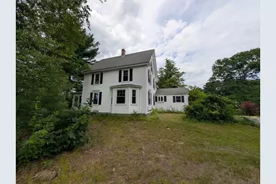 298 Providence Rd, Northbridge, MA 01588 - Photo 35