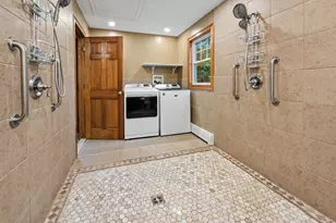 298 Providence Rd, Northbridge, MA 01588 - Photo 11
