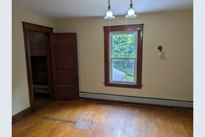 298 Providence Rd, Northbridge, MA 01588 - Photo 25