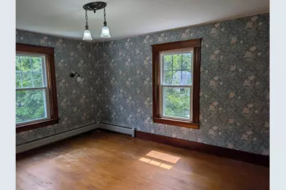 298 Providence Rd, Northbridge, MA 01588 - Photo 21