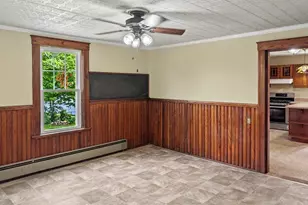 298 Providence Rd, Northbridge, MA 01588 - Photo 9