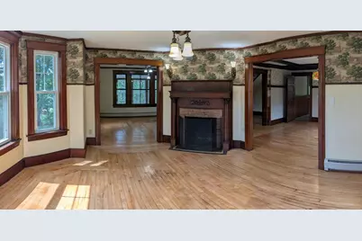 298 Providence Rd, Northbridge, MA 01588 - Photo 7