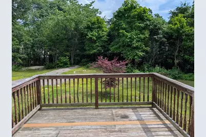 298 Providence Rd, Northbridge, MA 01588 - Photo 31
