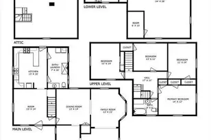298 Providence Rd, Northbridge, MA 01588 - Photo 23