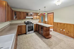 298 Providence Rd, Northbridge, MA 01588 - Photo 5