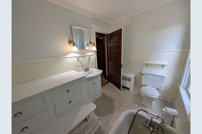 298 Providence Rd, Northbridge, MA 01588 - Photo 27