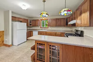 298 Providence Rd, Northbridge, MA 01588 - Photo 3