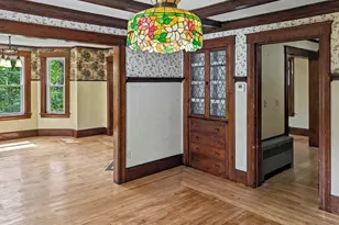298 Providence Rd, Northbridge, MA 01588 - Photo 7