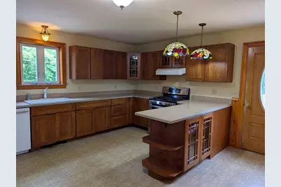 298 Providence Rd, Northbridge, MA 01588 - Photo 3