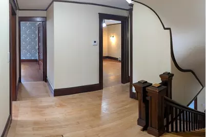 298 Providence Rd, Northbridge, MA 01588 - Photo 19