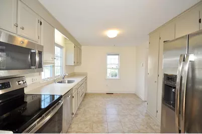 15 Seaborn Place #15, Lexington, MA 02420 - Photo 5