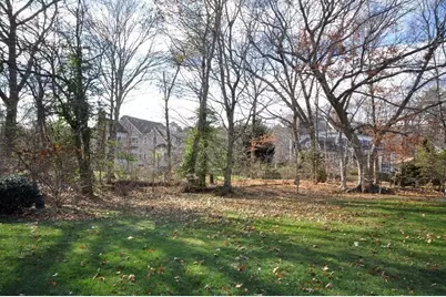 15 Seaborn Place #15, Lexington, MA 02420 - Photo 21