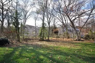 15 Seaborn Pl, Lexington, MA 02420 - Photo 21