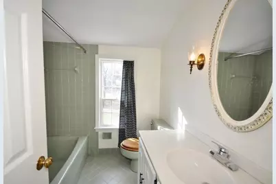 15 Seaborn Place #15, Lexington, MA 02420 - Photo 15