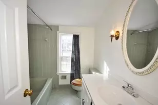 15 Seaborn Pl, Lexington, MA 02420 - Photo 15