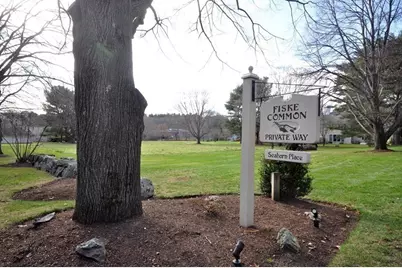 15 Seaborn Place #15, Lexington, MA 02420 - Photo 23